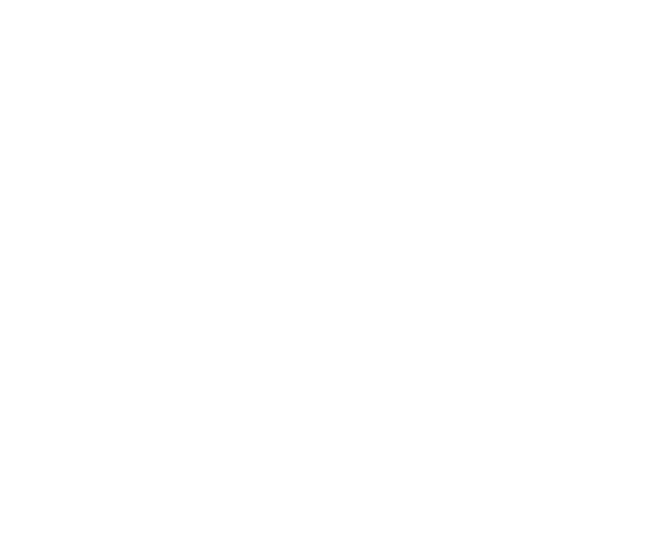 CONIAF logo